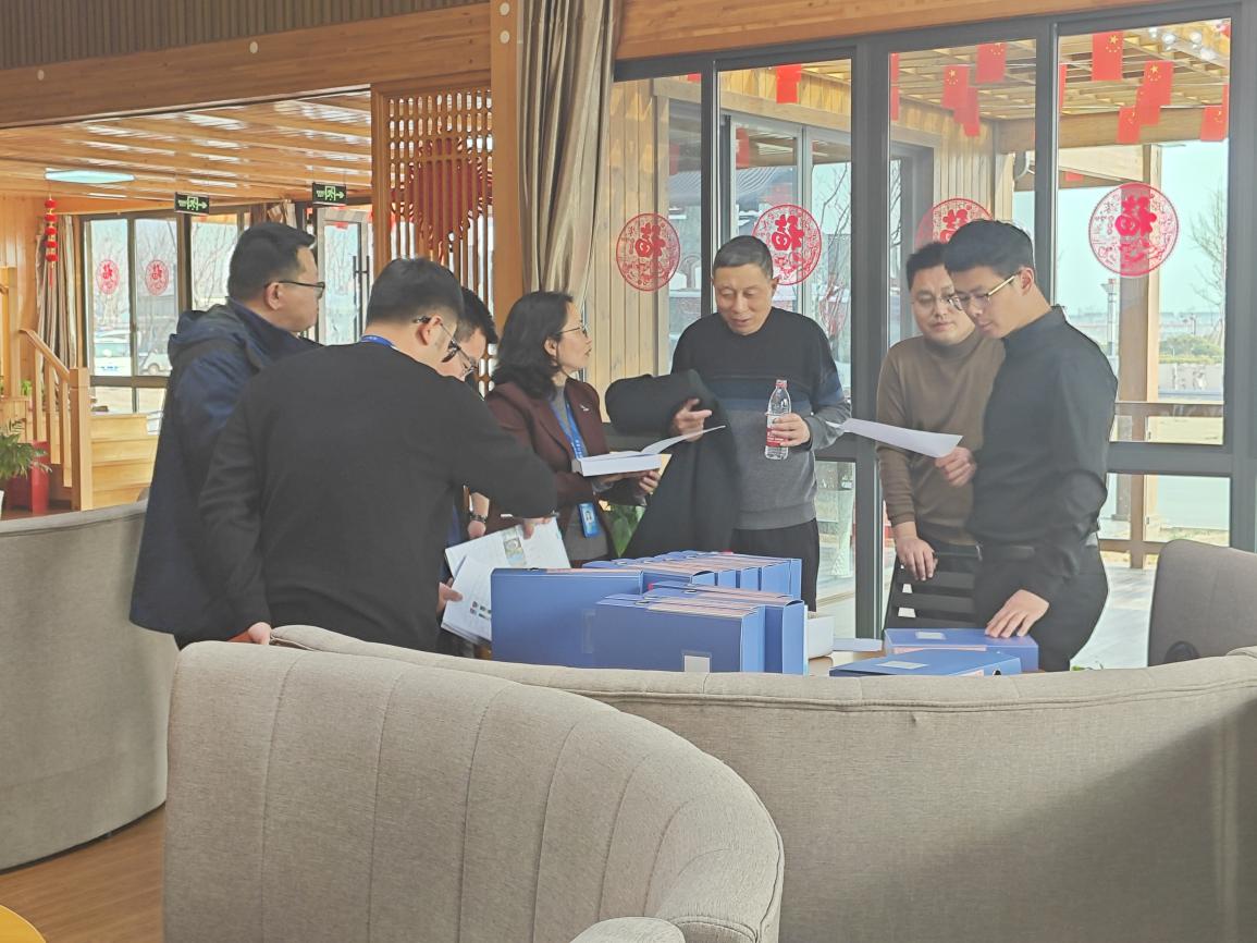 市安委辦第四督察組赴月亮灣景區(qū)開展安全生產(chǎn)專項督查工作.jpg