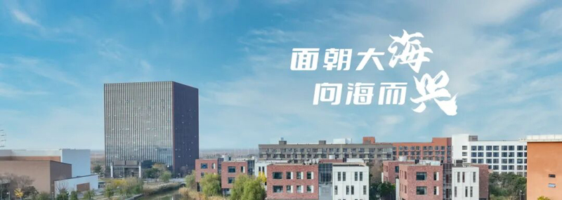 未標(biāo)題-2.jpg